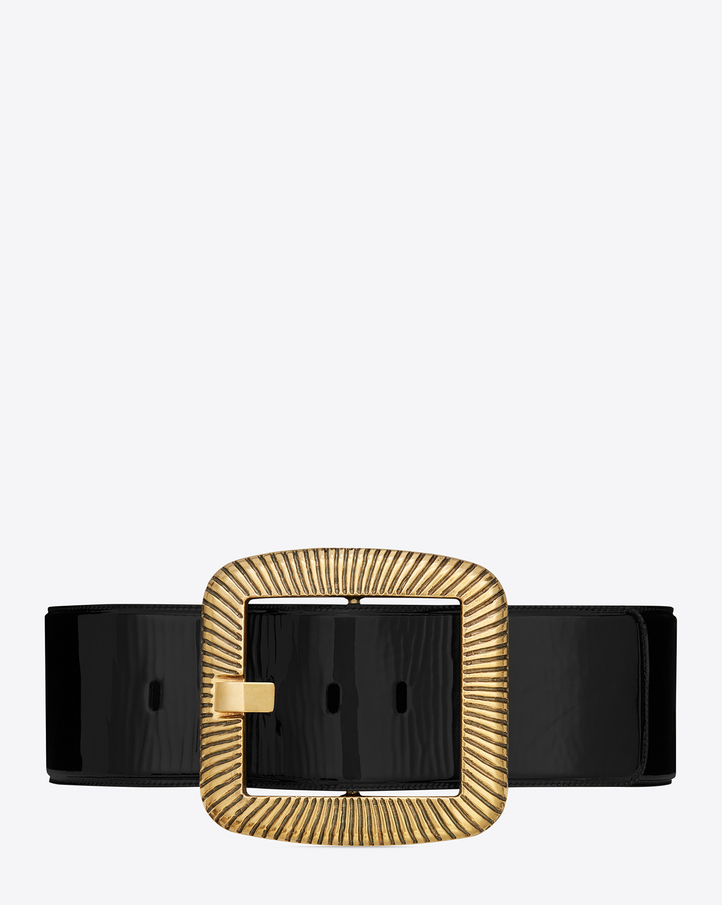 Wide Belts Wide Belts