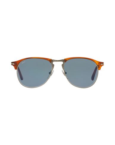 фото Солнечные очки Persol