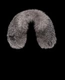 MONCLER FUR COLLAR - Collars - women