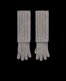 MONCLER GLOVES - Gloves - women