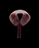 MONCLER FUR COLLAR - Collars - women
