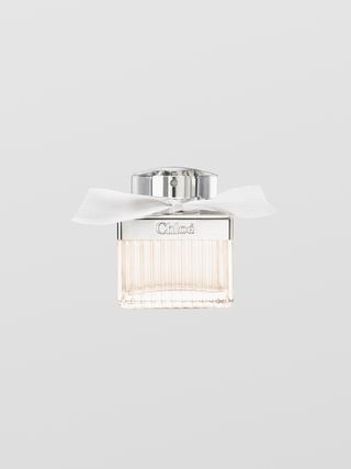 Chloé Düfte Chloé De