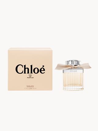 ‎Chloé ‎ | ‎Fragrance ‎ | Chloé ‎United States