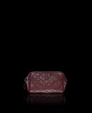 MONCLER BEAUTY CASE - Beauty cases - women