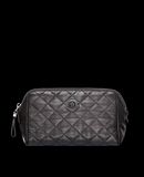 MONCLER BEAUTY CASE - Beauty cases - women