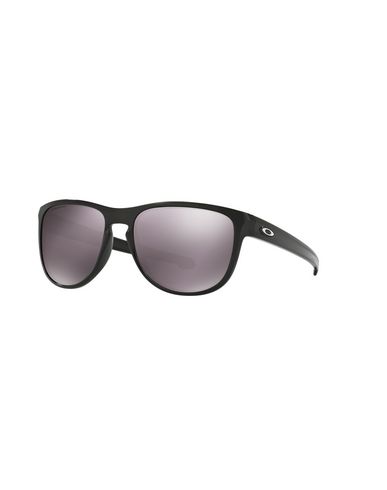 Солнечные очки Oakley