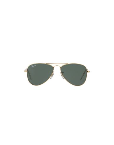 фото Солнечные очки Ray-ban junior