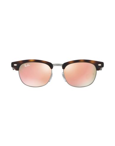 фото Солнечные очки ray-ban junior