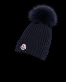 MONCLER HAT - Hats - women