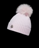 MONCLER HAT - Hats - women