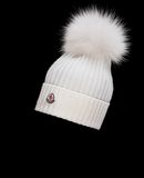 MONCLER HAT - Hats - women