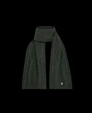 MONCLER ÉCHARPE - Écharpes - femme