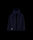 MONCLER SCARF - Scarves - men