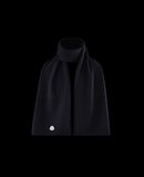MONCLER SCARF - Scarves - men