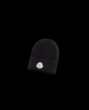 MONCLER ГОЛОВНОЙ УБОР - Головные уборы - для-мужчин