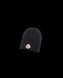 MONCLER HAT - Hats - men