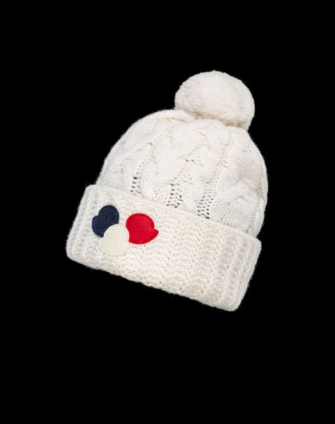 moncler hat mens