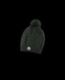 MONCLER CHAPEAU - Chapeaux - femme