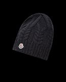 MONCLER HAT - Hats - women