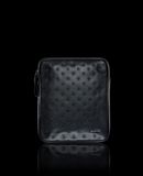 MONCLER TABLET CASE - Tablet holders - men