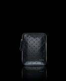 MONCLER MINI TABLET CASE - Tablet holders - men