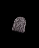 MONCLER HAT - Hats - men