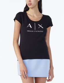 damen armani t shirts damen armani t shirts
