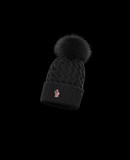 MONCLER HAT - Hats - women