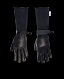 MONCLER GLOVES - Gloves - women
