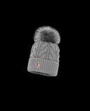 MONCLER HUT - Hüte - damen