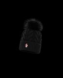 MONCLER HAT - Hats - women