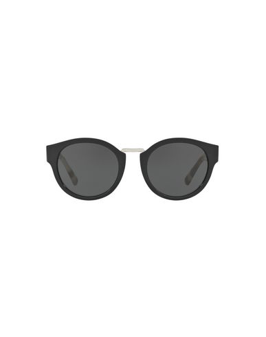Солнечные очки Burberry 