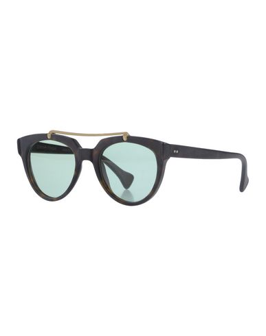 Солнечные очки SATURNINO EYE WEAR 46477927ak