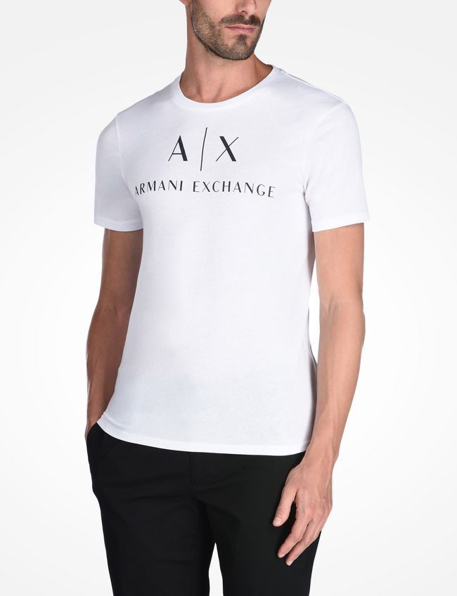 ax brand t shirt price