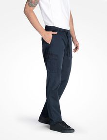 armani exchange jogging pants