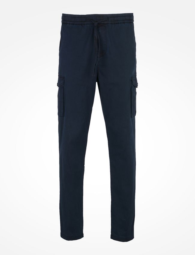 armani exchange jogger suit