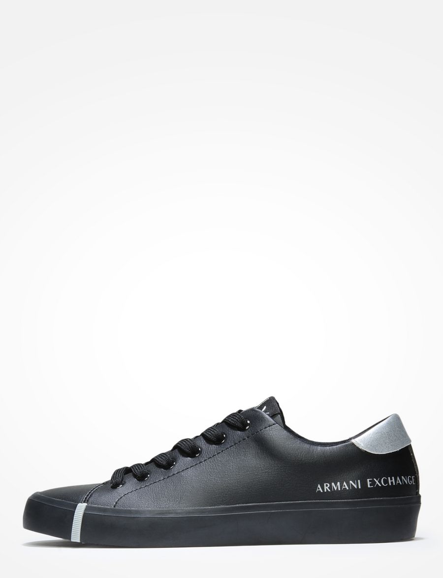 armani sneakers sale