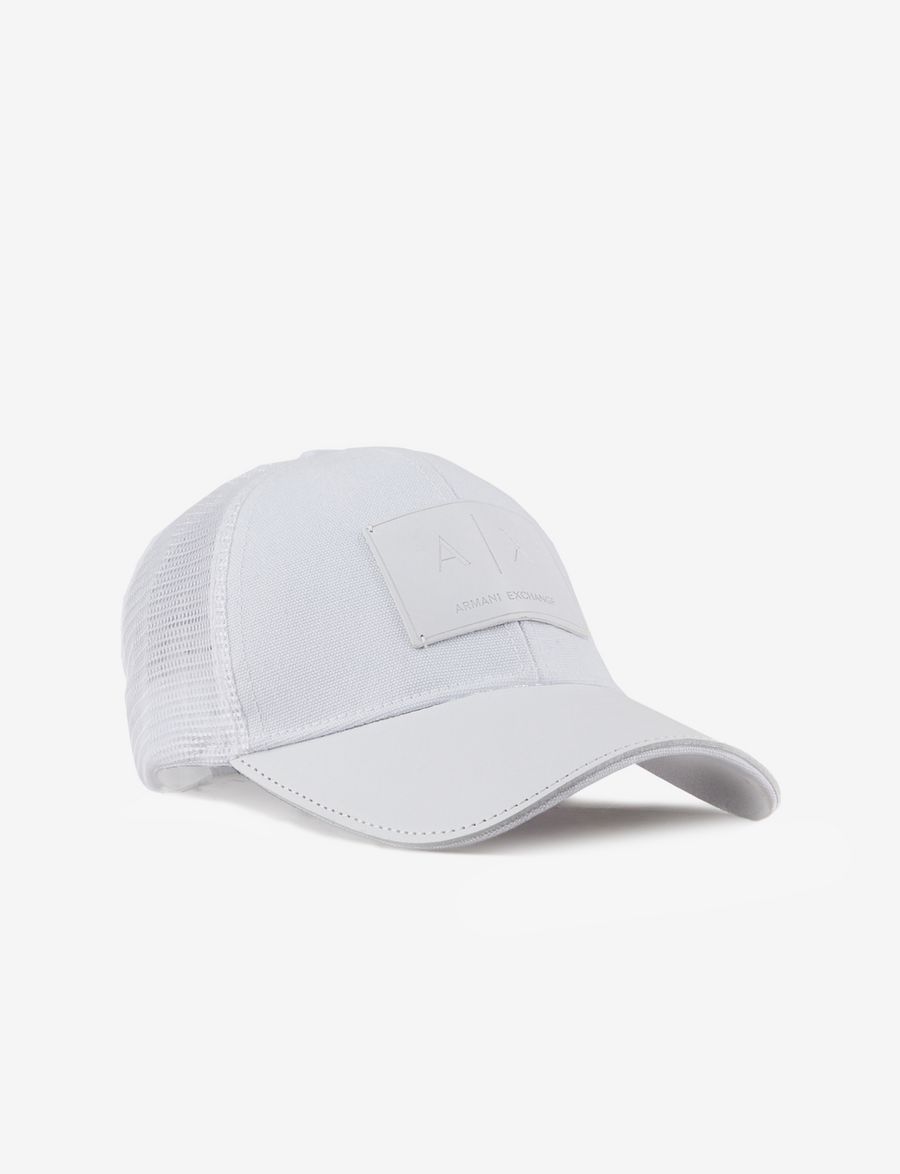 mens gucci cap