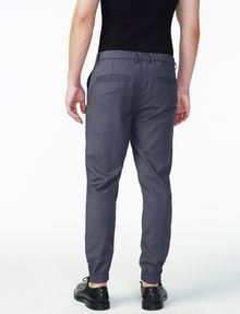 Armani Exchange Jogger Dress Pant For Men A Armani Exchange Jogger Dress Pant Pickupinshippingnotguaranteed Info R