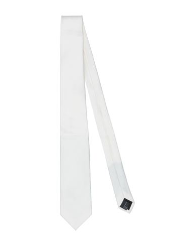 Галстуки и бабочки DOLCE & GABBANA