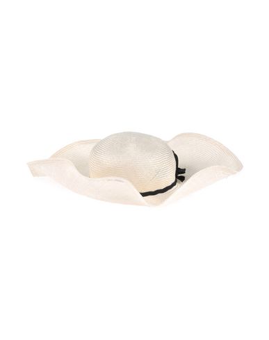 Головной убор GI'N'GI 