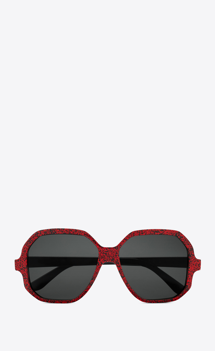 new wave ysl sunglasses