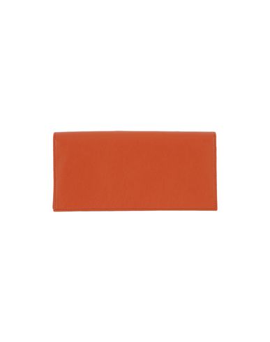 Бумажник Maison Margiela 11