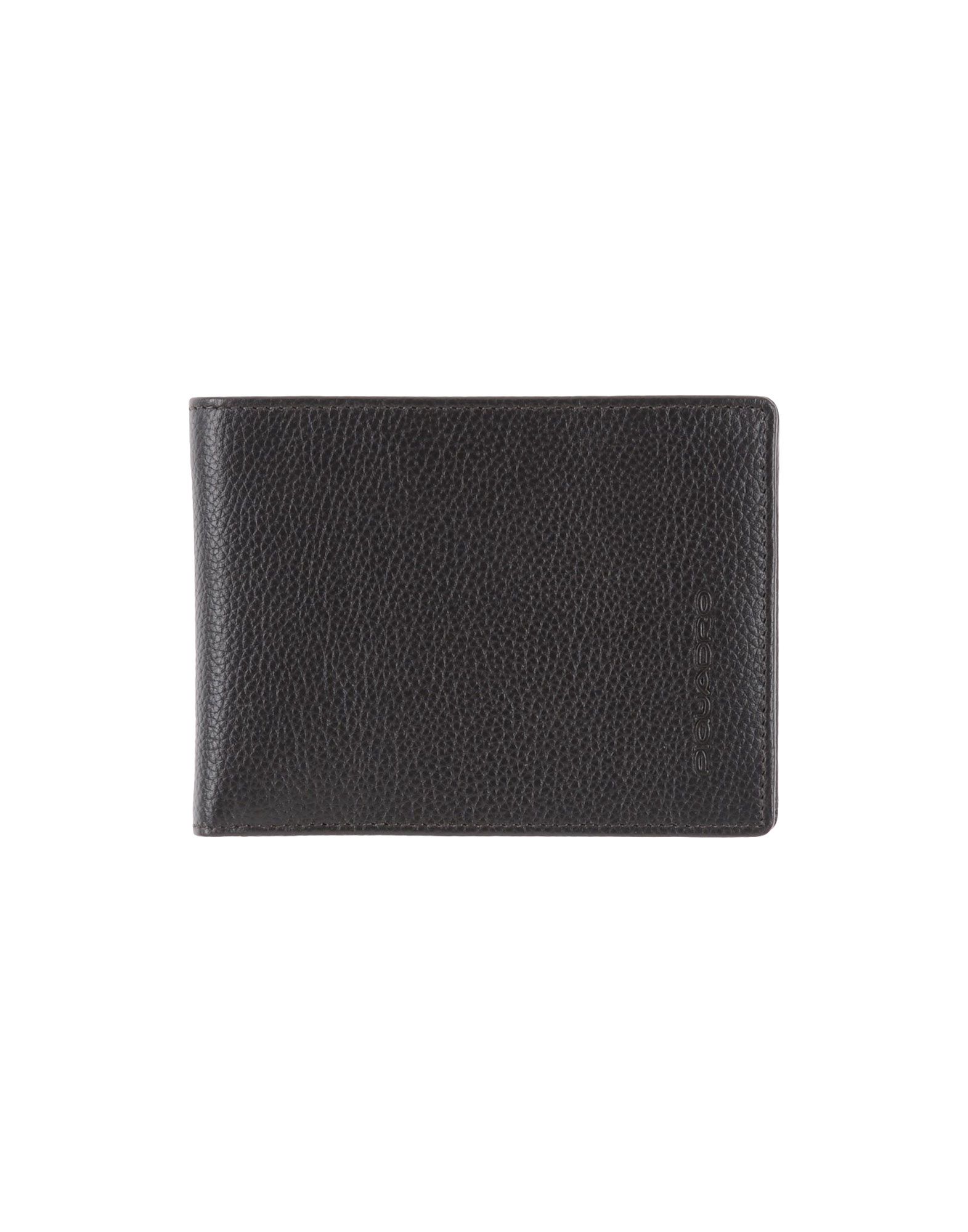  Piquadro - Kleinlederwaren - Brieftaschen - On Yoox.com 