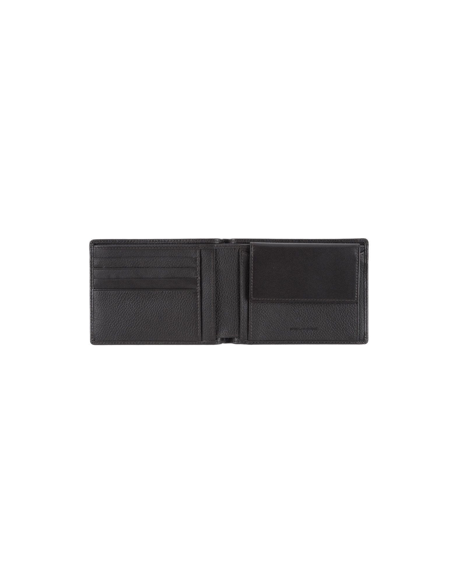  Piquadro - Kleinlederwaren - Brieftaschen - On Yoox.com 