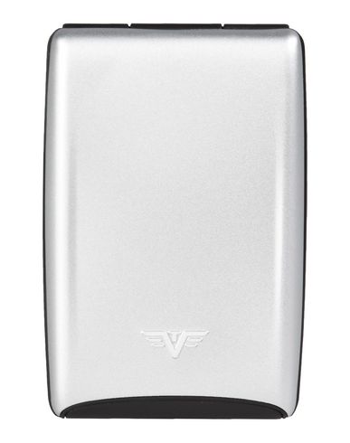 Бумажник TRU Virtu®