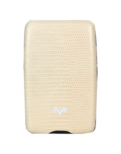 Бумажник TRU Virtu®