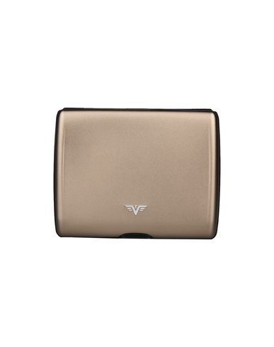 Бумажник TRU Virtu®