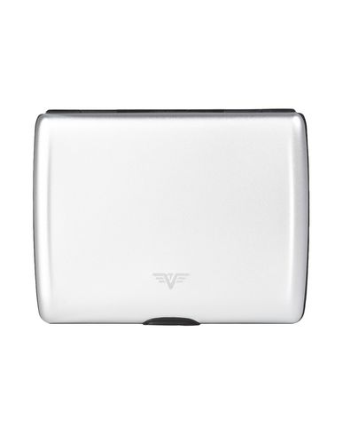 Бумажник TRU Virtu®