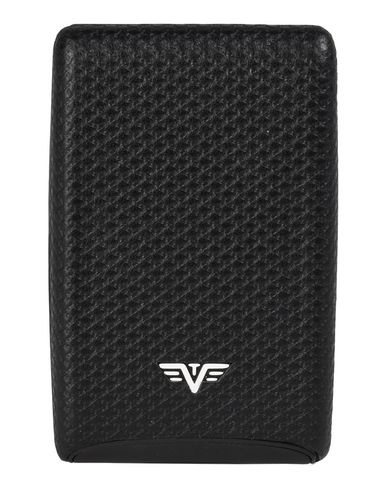 Бумажник TRU Virtu®